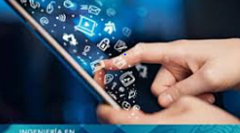 Timeline: Historia de la ingeniería del software