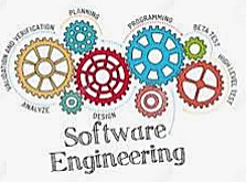 LOS ORÍGENES 1950-1960