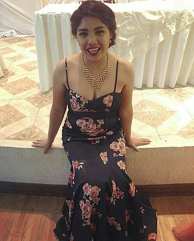 Graduación de la Preparatoria