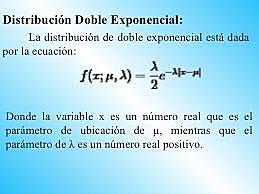 Pierre-Simon Laplace