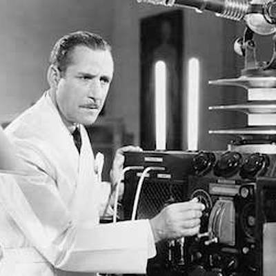 Timeline: The Top 1980's Computer Inventions