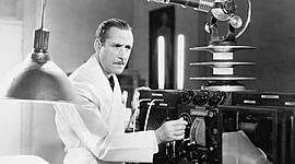 Timeline: The Top 1980's Computer Inventions