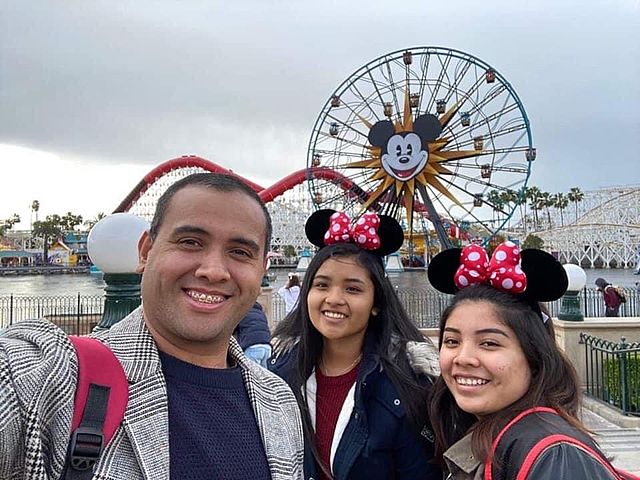 Regalo de Cumplaños