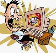 NO HAY BALAS DE PLATA 1985-1989