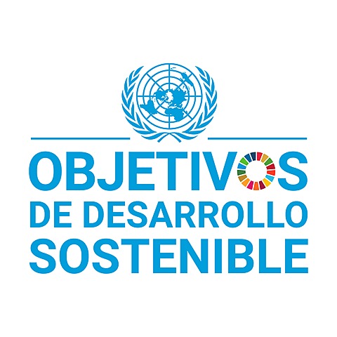 Agenda de Desarrollo Post 2015: Adopción de los Objetivos de Desarrollo Sostenible. (ODS.)
