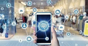 Inteligencia Artificial en Dispositivo