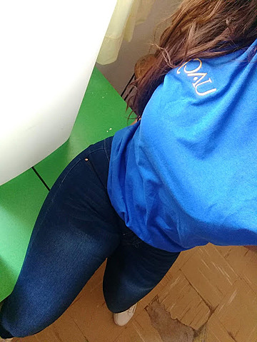 Ingresé a la carrera de Educación en la UACJ