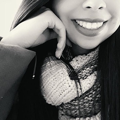 Timeline: Mi linea del tiempo personal.