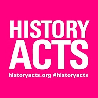 Timeline: History timeline
