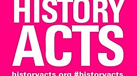 Timeline: History timeline