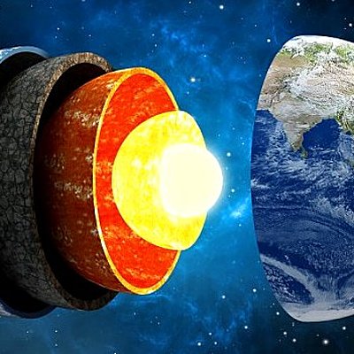 Timeline: Geokronoloogiline Kristjan R2