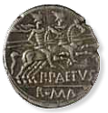 Denarius