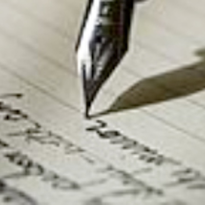 Timeline: casos de estudio, UA, 2020-21