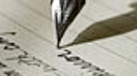 Timeline: casos de estudio, UA, 2020-21