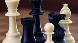 Timeline: El ajedrez y su evolución del siglo VI a C y hasta los años 1950