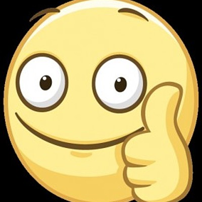 Timeline: История развития вычислительной техники