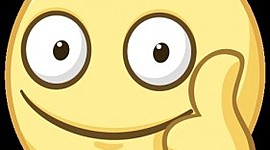 Timeline: История развития вычислительной техники