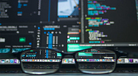 Timeline: HITOS EN LA HISTORIA DE LA INFORMÁTICA