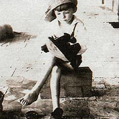 Timeline: vida y obra de Mario Benedetti Santiago Leandro Joaquin