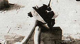 Timeline: vida y obra de Mario Benedetti Santiago Leandro Joaquin