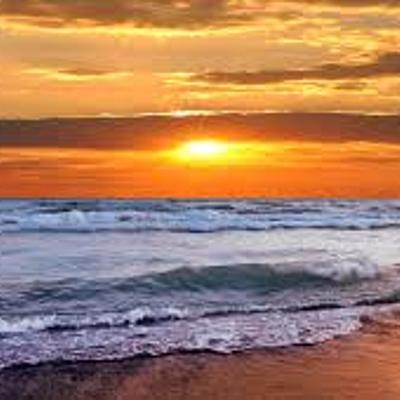 Timeline: Discoveries in Oceanography