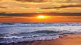 Timeline: Discoveries in Oceanography