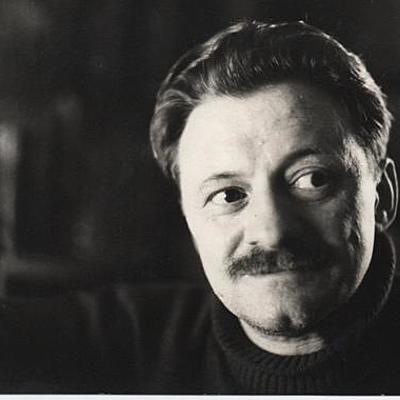 Timeline: Mario Benedetti   por  Santiago,Leandro y Joaquín