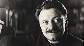 Timeline: Mario Benedetti   por  Santiago,Leandro y Joaquín