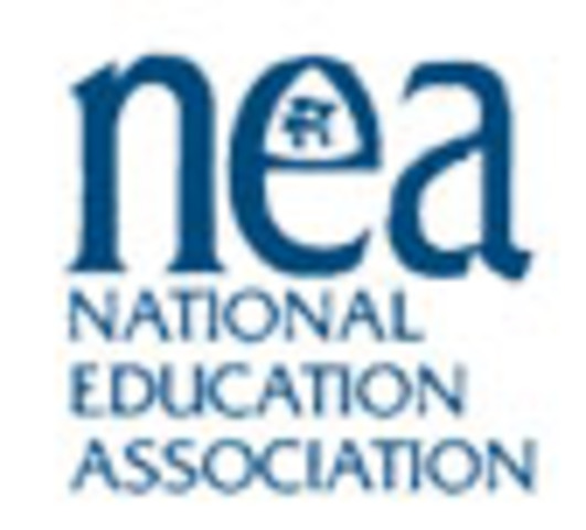 The National Education Association