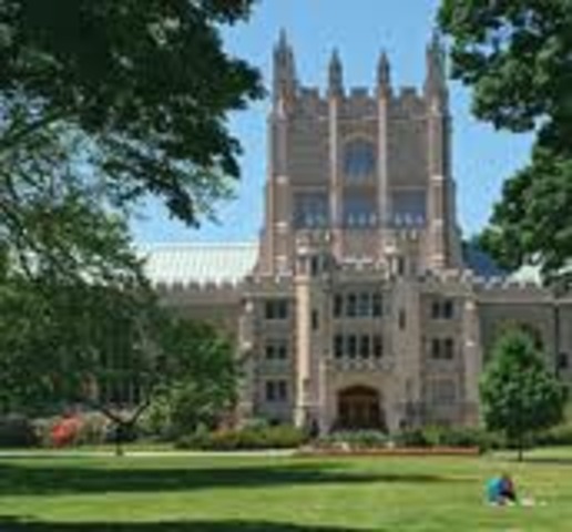 Art History - Vassar College