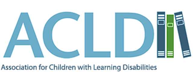 Association for Children with Learning Disabilities (ACLD)
