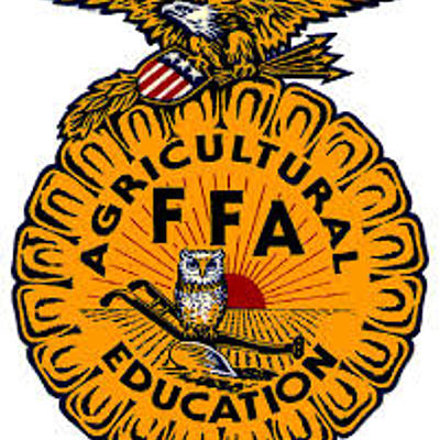 Timeline: FFA HISTORY