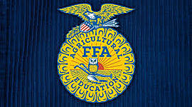 Timeline: FFA HISTORY