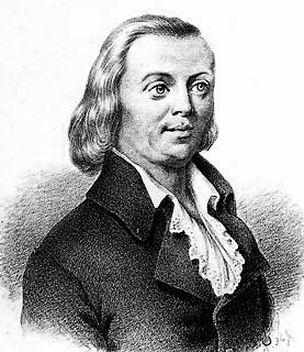 Claude Chappe desarrolla el telegrafo Optico.