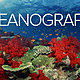 Oceanography tl