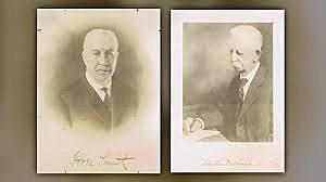 Smith and Hughes Act