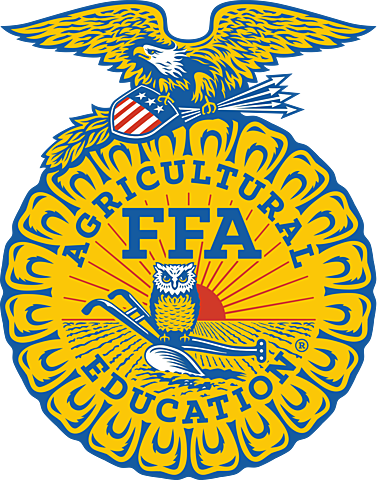 AG teachers/Organization for boys