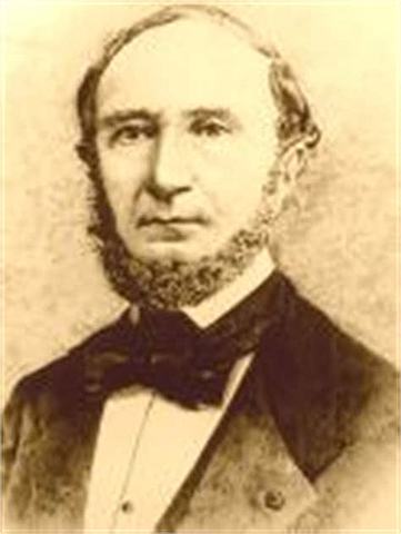 Descubrimiento de la refraccion de la Luz.