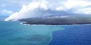 Vasco Nunez de Balboa (navigate, trade)