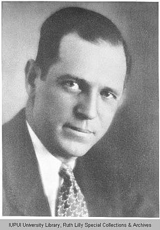 Future Farmers of America