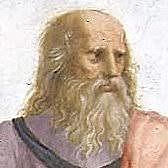 platon   427- 347 a.c