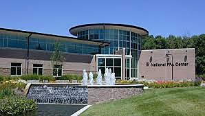 FFA head quitters established