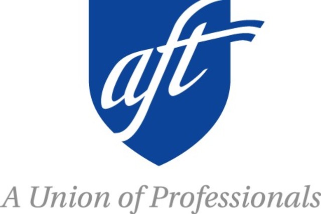 American Federation of Teachers (AFT)