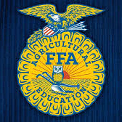Timeline: FFA history