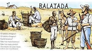 Balaiada
