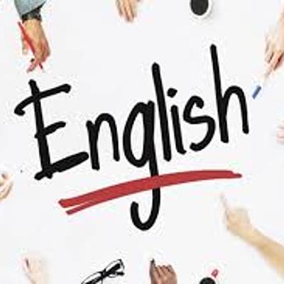 Timeline: Origen del Idioma Inglés.