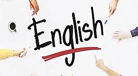 Timeline: Origen del Idioma Inglés.