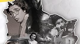 Timeline: Sucesos Históricos de la Segunda Mitad del Siglo XX