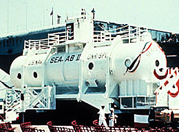 Sealab 2