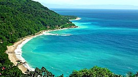 Timeline: Oceanography Discoveries